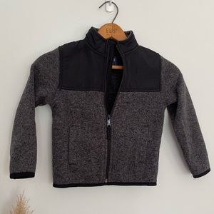 XSmall Youth Boys Jacket, Boys Coat